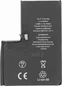 Baterie do telefonów - Bateria do iPhone 13 Pro Max jak oryginalna bateria Bateria zastępcza - miniaturka - grafika 1