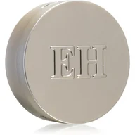 Balsamy do ust - Emma Hardie Hardie Pielęgnacja Amazing Lip Balm 10.0 g - miniaturka - grafika 1