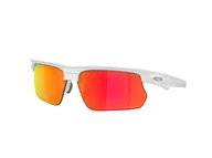 Okulary przeciwsłoneczne - Okulary przeciwsłoneczne Oakley Bisphaera OO9400 940003 - miniaturka - grafika 1
