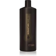 Szampony do włosów - Sebastian Oil Nawilżający Szampon Do Włosów 1000ML - miniaturka - grafika 1