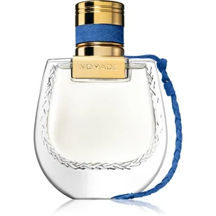 Chloé Nomade Nuit D'Égypte woda perfumowana 50 ml dla kobiet - Wody i perfumy damskie - miniaturka - grafika 1