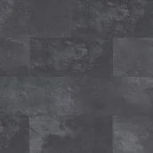 Panele podłogowe - Panele podłogowe laminowane wodoodporne AC4 8 mm Classen Oiled Slate - miniaturka - grafika 1