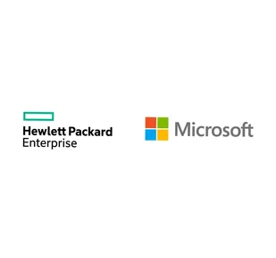HPE P46216-B21 system operacyjny Licencja dostępu klienta (CAL) 5 x licencja P46216-B21 - Systemy operacyjne - miniaturka - grafika 1