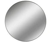 Lustra - Vintage Lustro okrągłe 2 - miniaturka - grafika 1