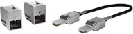 Switche - Linksys C9200L-STACK-KIT= - miniaturka - grafika 1