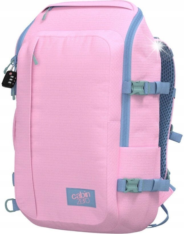 Plecak torba podręczna Cabin Zero ADV 32L