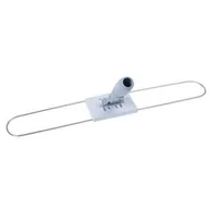 Miotły, szufle, mopy - FHP VILEDA PROFESJONALNA RAMA UCHWYT DO MOPA 100CM 118086 - miniaturka - grafika 1