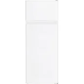 Lodówki - SMITH&BROWN SFTF-211-WE3 - miniaturka - grafika 1