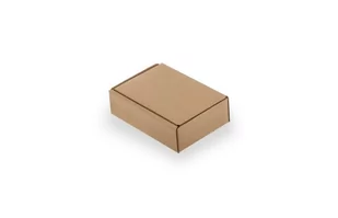 Karton fasonowy 150x100x50mm, Fefco 426 - Pudełka i szkatułki - miniaturka - grafika 1