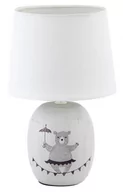 Lampy stojące - Rabalux 4607 Dorka 4607 - miniaturka - grafika 1