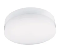 Lampy sufitowe - LED Plafon łazienkowy LED/30W/230V 3000/4000/6000K śr. 33 cm IP44 - miniaturka - grafika 1