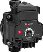 Pompy obiegowe c.o. - Pompa TacoFlow3 ADAPT 25-60/180 TS - miniaturka - grafika 1