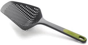 Joseph Joseph Łyżka cedzakowa Scoop Plus Large - Łyżki - miniaturka - grafika 1
