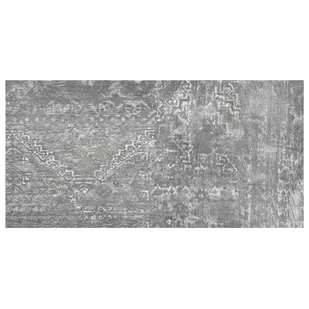 Samoprzylepne panele podłogowe, 20 szt., PVC, 1,86 m², beton 330122 VIDAXL - Panele podłogowe - miniaturka - grafika 6
