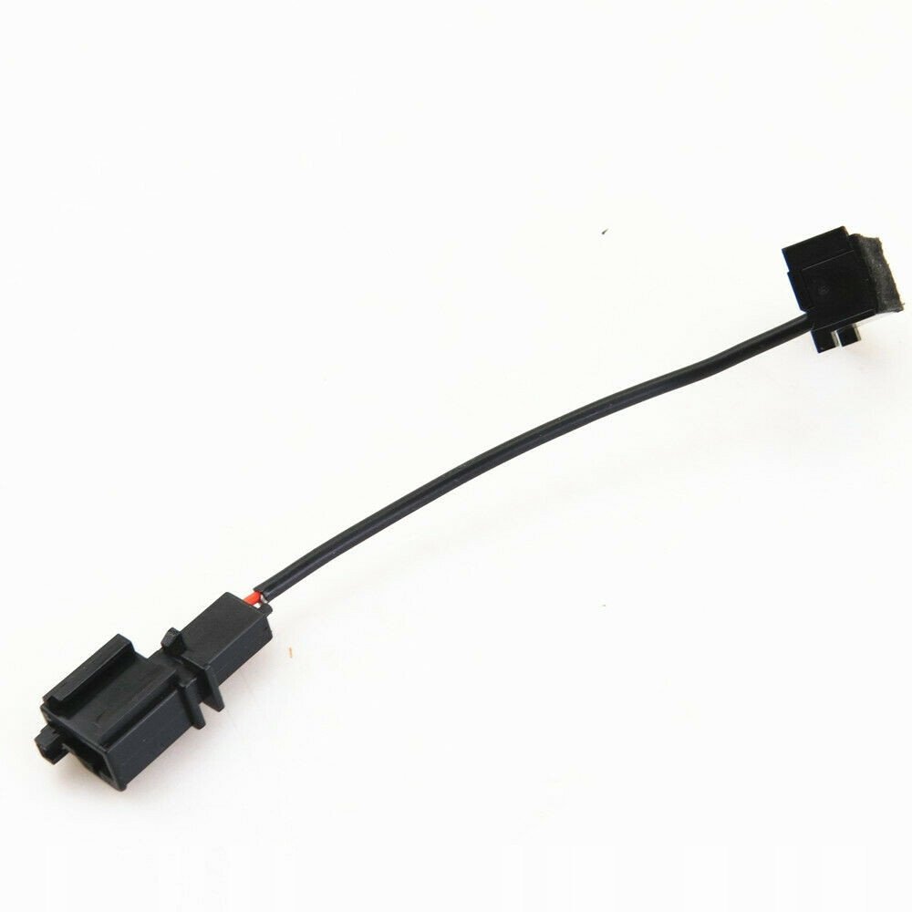 Mikrofon bluetooth SKODA VW PASSAT 3B0035711B NOWY 0004D02