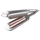 Lokówki - Cecotec Ritual Care 2000 Summer Waves - miniaturka - grafika 1