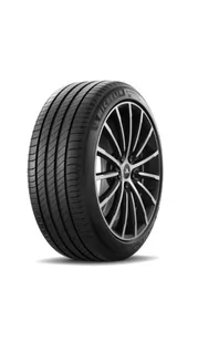 Michelin E Primacy 235/40R18 95W - Opony letnie - miniaturka - grafika 1