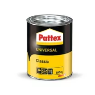 Tapety - Klej Uniwersalny Pattex Classic 800 ml Henkel - miniaturka - grafika 1