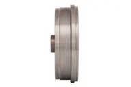 Bębny hamulcowe - BOSCH Bęben hamulcowy, 0 986 477 288 - Bezpłatny zwrot do 30 dni, największy wybór produktów. 0986477288 - miniaturka - grafika 1