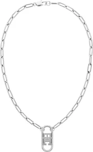 Biżuteria TOMMY HILFIGER 2780725. Bransoletka, Kolor szary. Kobieta. - Tommy Hilfiger - Bransoletki - miniaturka - grafika 1