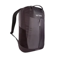 Plecaki - Tatonka Plecak City Pack 20 unisex (1 opakowanie) - miniaturka - grafika 1