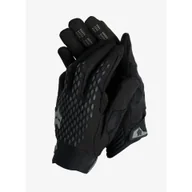 Rękawiczki rowerowe - Rękawiczki rowerowe męskie Fox Defend Glove - miniaturka - grafika 1