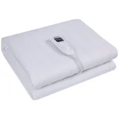 Poduszki, koce i materace lecznicze - Prime3 Prześcieradło elektryczne PRIME3 SHP41 - miniaturka - grafika 1