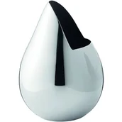 Cukiernice - Mlecznik lub cukiernica VERSO Philippi 10 cm srebrny - miniaturka - grafika 1