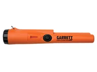 Pozostałe detektory - Wykrywacz metali Garrett ProPointer AT - miniaturka - grafika 1