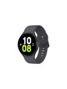 Smartwatch - Samsung Galaxy Watch 5 44mm 4G - Graphite - miniaturka - grafika 1