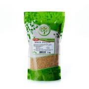 Kasza - Agnex Kasza bulgur 1kg - miniaturka - grafika 1