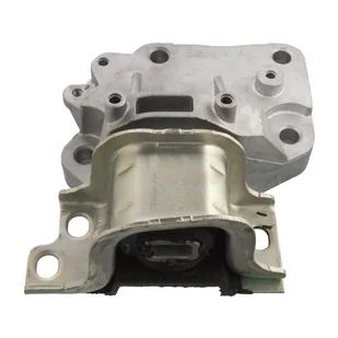 febi bilstein febi Bilstein 102702 elementy napędowe 102702 - Układ napędowy - akcesoria - miniaturka - grafika 1