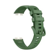 Akcesoria do smartwatchy - PASEK OPASKA DO ZEGARKA SMARTBAND HUAWEI BAND 8 - miniaturka - grafika 1