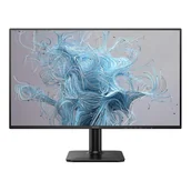 Monitory - Philips 1000 series 24E2N1110/00 23.8" 1920x1080 Full HD LCD Czarny - miniaturka - grafika 1