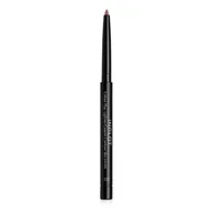 Konturówki do ust - Inglot Colour Play - Konturówka do ust 333 - miniaturka - grafika 1