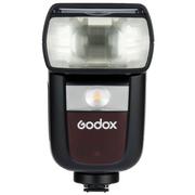 Lampy błyskowe - Godox Ving V860III Sony - miniaturka - grafika 1