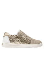 Buty dla dziewczynek - Mayoral Sneakersy 48.494 Złoty - miniaturka - grafika 1