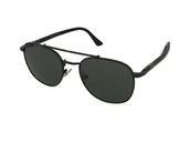 Okulary przeciwsłoneczne - Okulary przeciwsłoneczne Persol PO1006S 1078/31 - miniaturka - grafika 1