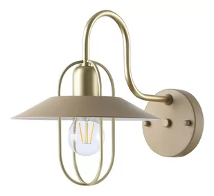 Rabalux Kinkiet 1xE27/40W/230V - Lampy ogrodowe - miniaturka - grafika 3