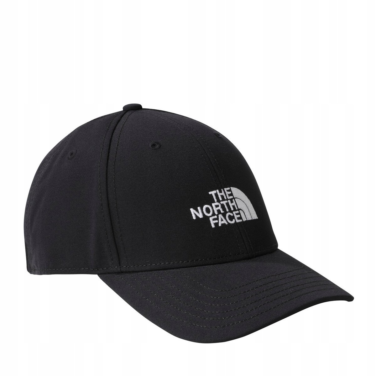 THE NORTH FACE CZAPKA CLASSIC RECYCLED 66 NF0A7RIWJK3 r UNIWERSALNY
