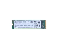 Dyski SSD - HP 2TB PCIe-4x4 B8BD7AA - miniaturka - grafika 1