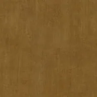 Tapety - Tapeta struktura pasków koniakowy brąz - 53 cm x 10.05 m - ZAMBAITI - miniaturka - grafika 1