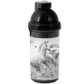 Bidony dla dzieci - Paso Bidon Koń PP24KE-3021 - miniaturka - grafika 1