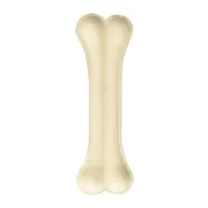 Przysmaki dla psów - Kość prasowana dla psa 12,5 cm happet - miniaturka - grafika 1