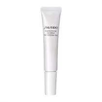 Shiseido Vital Perfection Uplifting & Firming krem pod oczy, 15 ml - Kosmetyki pod oczy - miniaturka - grafika 1
