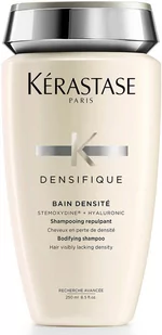 Kérastase Densifique Bain Densité Shampoo (250ml) - Szampony do włosów - miniaturka - grafika 1