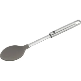 Zwilling Łyżka do serwowania Pro 37160-029-0 - Przybory do gotowania - miniaturka - grafika 1