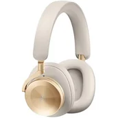 Słuchawki - Bang & Olufsen Beoplay H95 Gold Tone - miniaturka - grafika 1