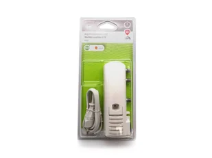 Wzmacniacz domowy IOTRONIC 1/2 ref. 480084 regulowany - Inne akcesoria audio-wideo - miniaturka - grafika 1