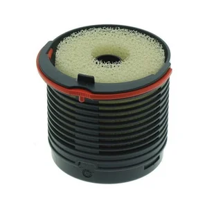 EHEIM koszyk z wkładem do Biopower 2411-2413 (7444610) - Pozostałe akcesoria do akwarium - miniaturka - grafika 1